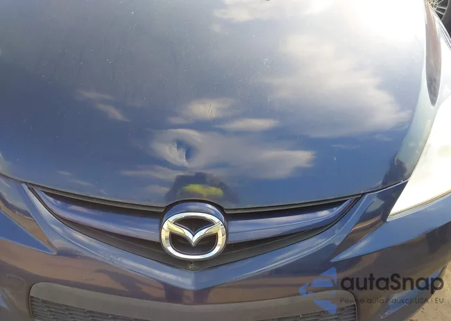 JM1CR29L790933989: 44553535