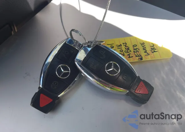 4JGDA5HB4JB035062: 44554540