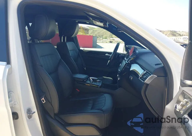 4JGDA5HB4JB035062: 44554540