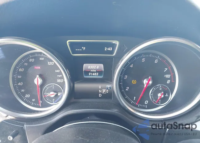 4JGDA5HB4JB035062: 44554540