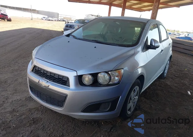 1G1JB5SH0E4126849: 44554544