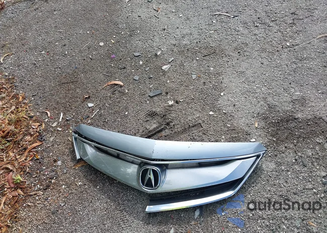 19UDE2F7XGA011113: 44554545