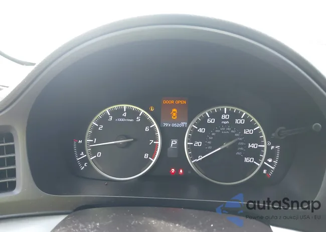 19UDE2F7XGA011113: 44554545