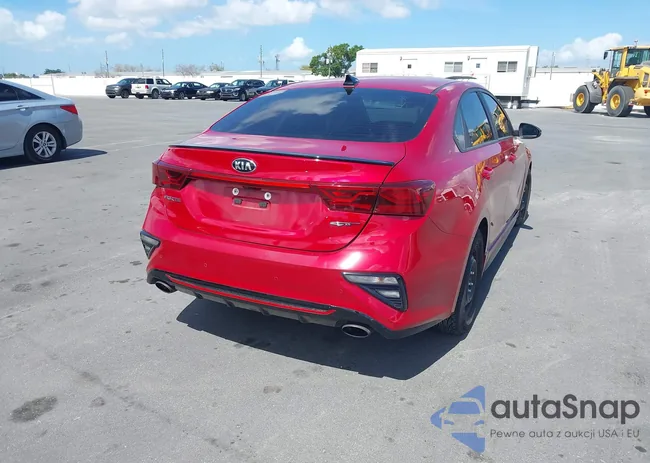 3KPF44AC6ME304736: 44554559