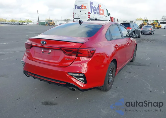 3KPF44AC6ME304736: 44554559