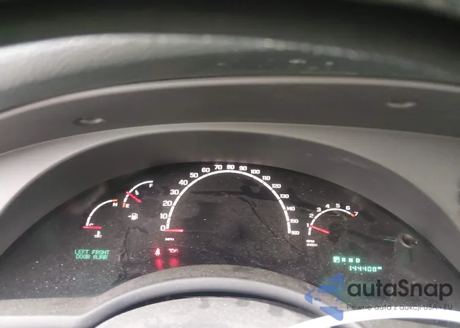 2C8GF68454R175622: 44554572