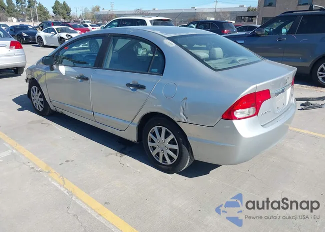 19XFA15339E036897: 44554574