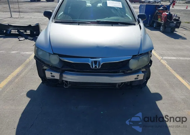 19XFA15339E036897: 44554574