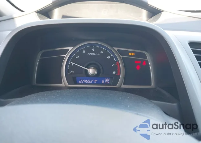 19XFA15339E036897: 44554574