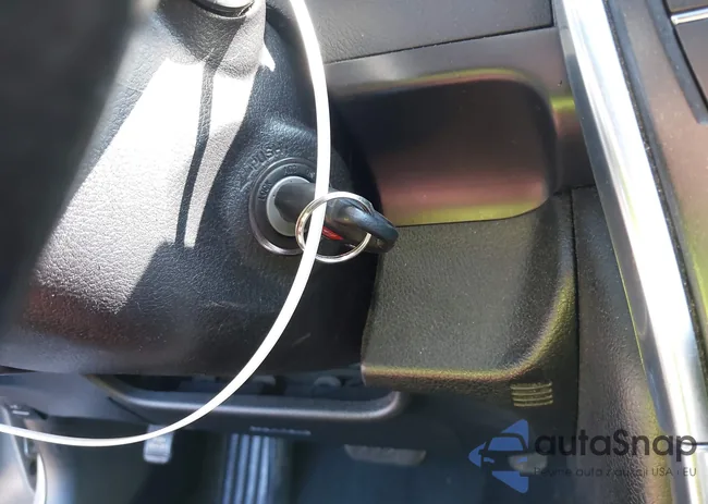 4T1BF1FK0FU477885: 44554576