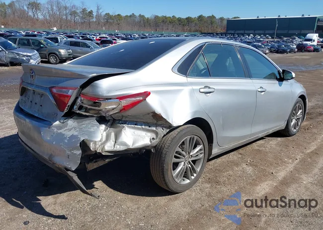 4T1BF1FK0FU477885: 44554576