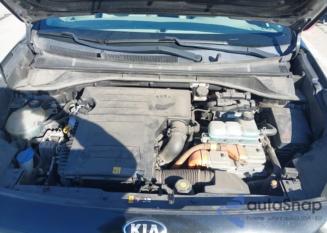 KNDCD3LD3J5205138: 44554578