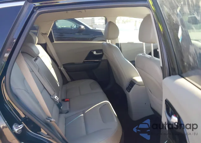 KNDCD3LD3J5205138: 44554578