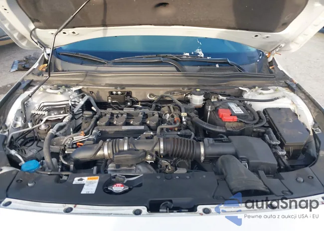 1HGCV1F17KA045519: 44554581