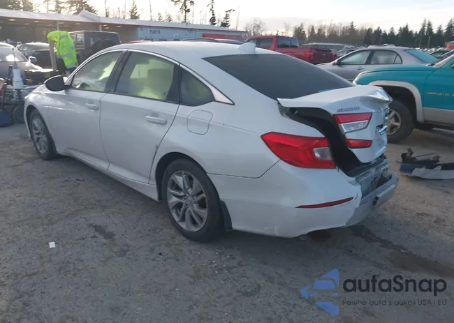 1HGCV1F17KA045519: 44554581