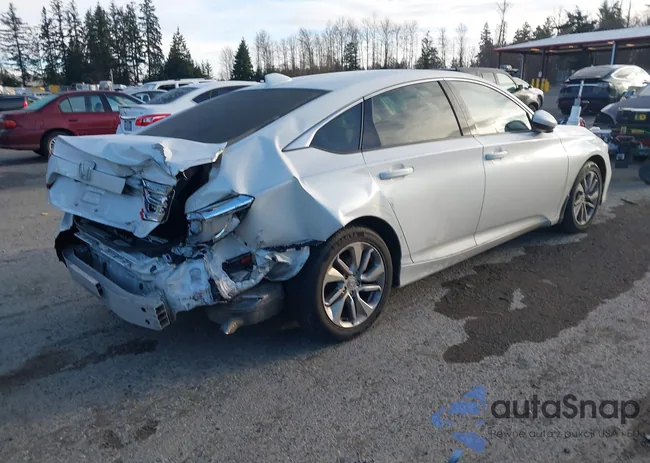 1HGCV1F17KA045519: 44554581