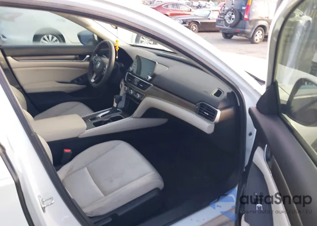 1HGCV1F17KA045519: 44554581