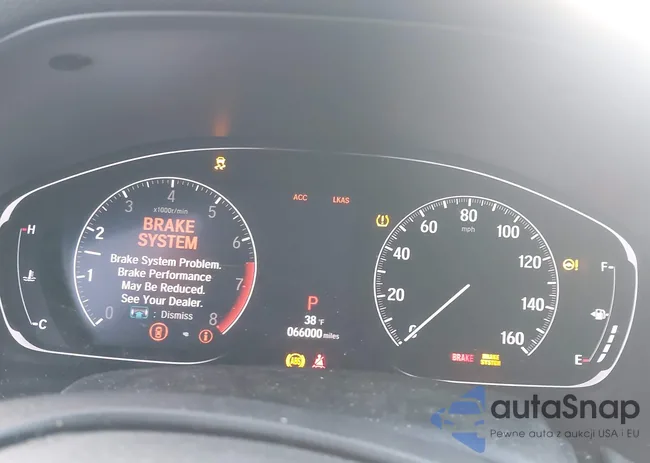 1HGCV1F17KA045519: 44554581