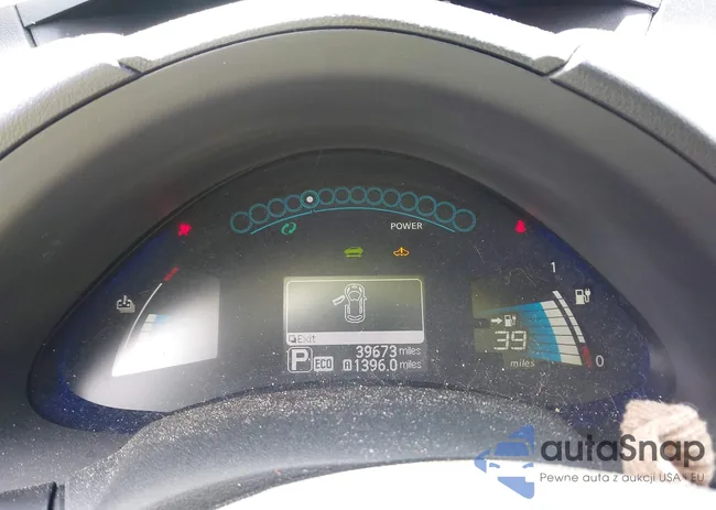 1N4BZ0CP5HC304710: 44554585