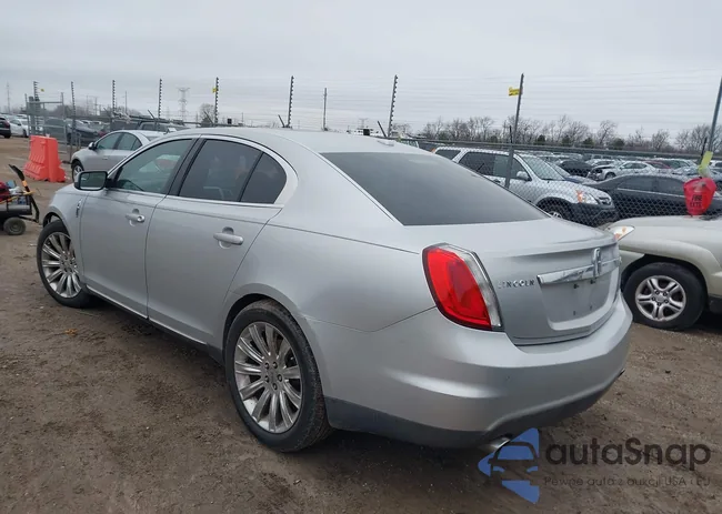 1LNHM93RX9G624376: 44554589