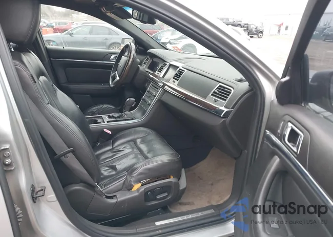 1LNHM93RX9G624376: 44554589