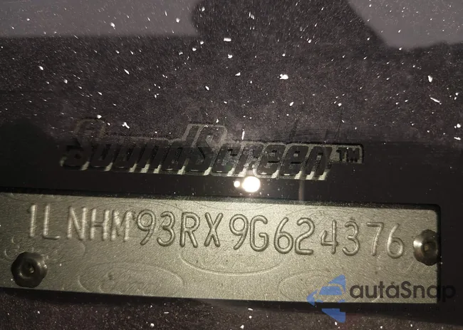 1LNHM93RX9G624376: 44554589