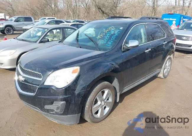 2GNALBEK4F6269837: 44554591