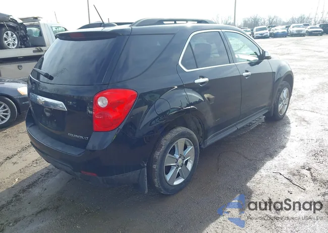 2GNALBEK4F6269837: 44554591