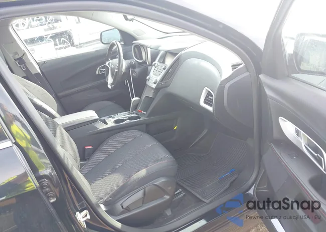 2GNALBEK4F6269837: 44554591