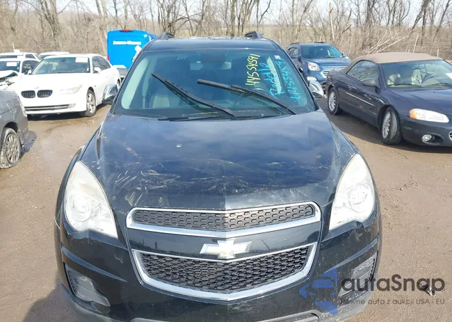 2GNALBEK4F6269837: 44554591