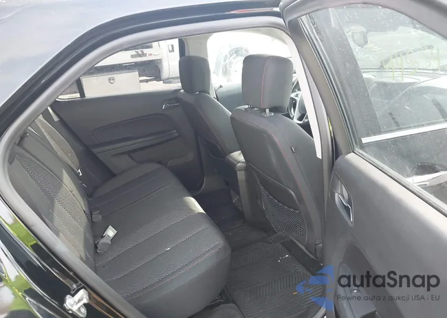 2GNALBEK4F6269837: 44554591