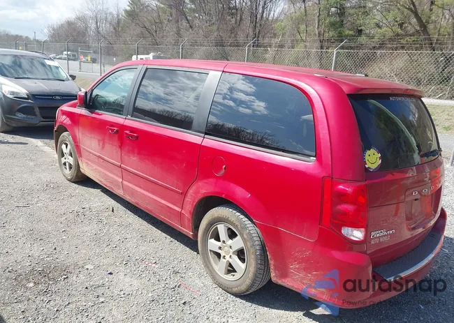 2C4RDGBGXCR403248: 44554598