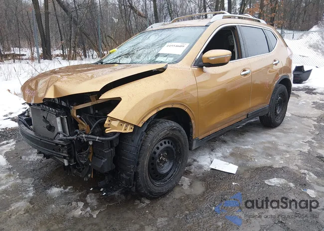 5N1AT2MV9FC785778: 44554609