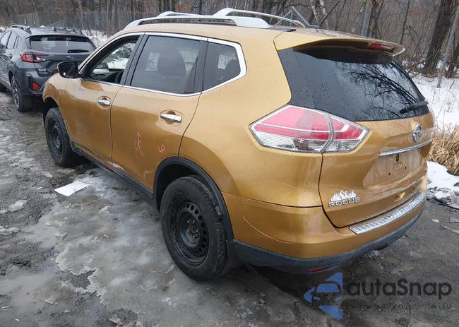 5N1AT2MV9FC785778: 44554609