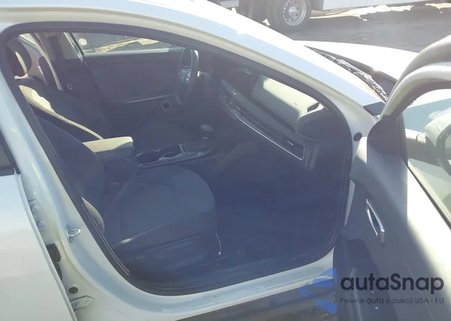 3KPFT4DE1SE034134: 44554610