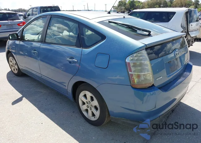 JTDKB20U777661365: 44554612