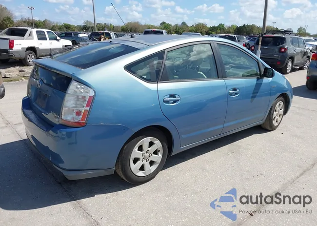 JTDKB20U777661365: 44554612