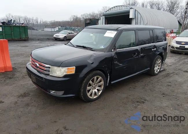 2FMHK6DC6ABA66553: 44554617