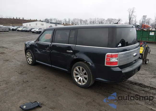 2FMHK6DC6ABA66553: 44554617