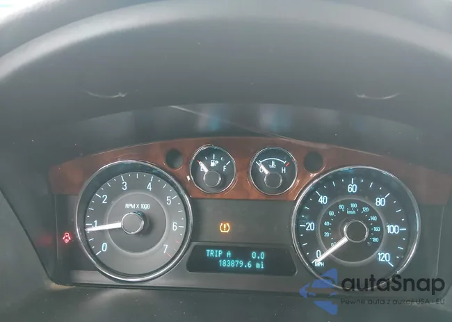 2FMHK6DC6ABA66553: 44554617