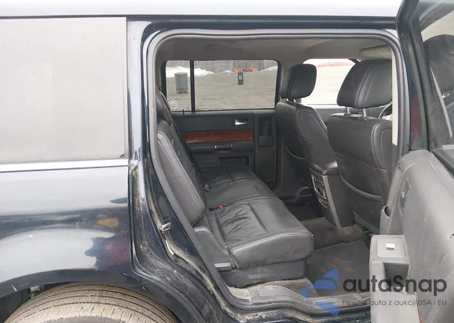 2FMHK6DC6ABA66553: 44554617