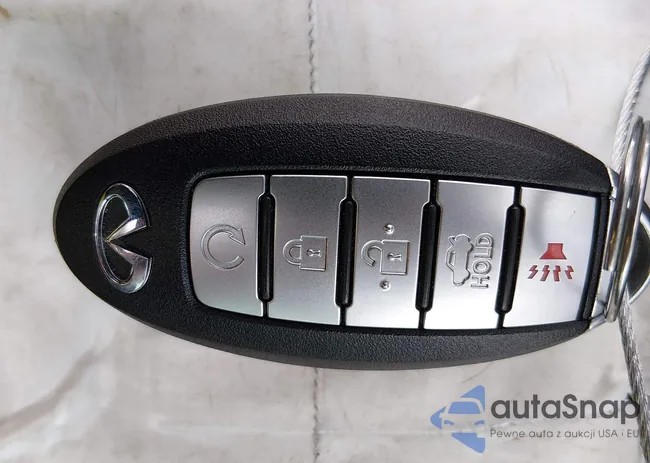 JN1AV7AR0JM780011: 44554621