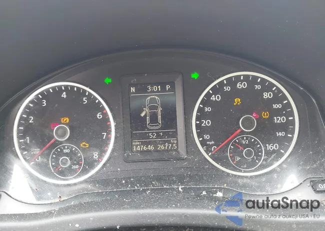 WVGBV7AX9CW583860: 44554628