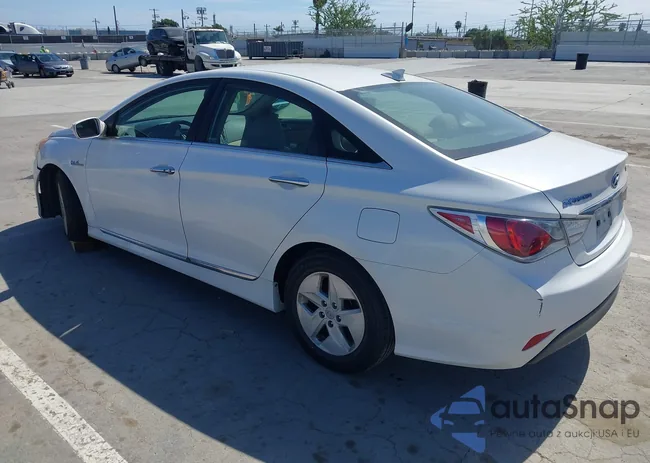 KMHEC4A4XCA029294: 44554630