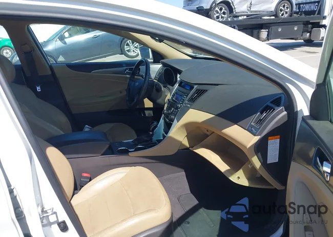 KMHEC4A4XCA029294: 44554630