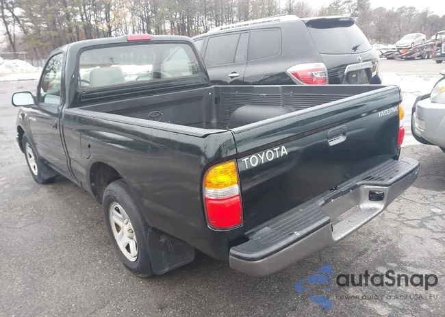 5TENL42N63Z217957: 44554631