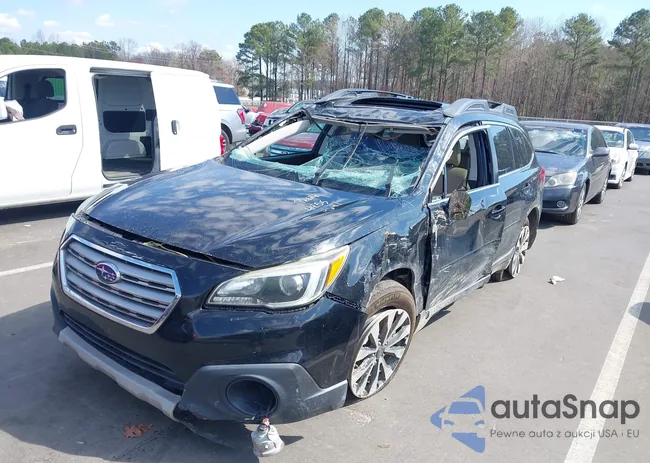 4S4BSALC4F3225717: 44554641