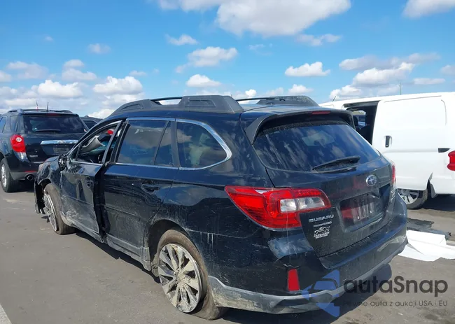 4S4BSALC4F3225717: 44554641