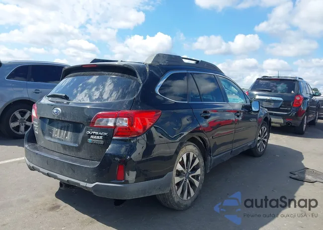 4S4BSALC4F3225717: 44554641