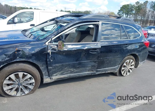 4S4BSALC4F3225717: 44554641